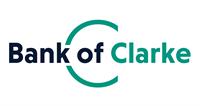 Bank of Clarke