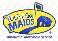 You've Got Maids of Northern Virginia