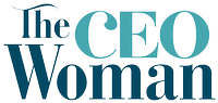 The CEO Woman
