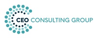 CEO Consulting Group, LLC
