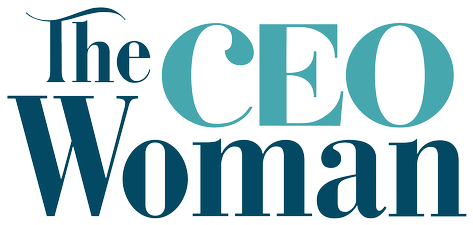 The CEO Woman