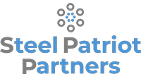 Steel Patriot Partners, LLC