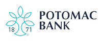 Potomac Bank | Middleburg Branch