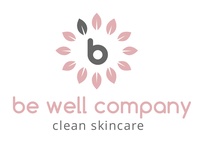 be well company skincare