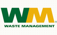 Waste Management of Virginia, Inc.