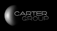 Carter Group LLC