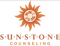 Sunstone Counseling Sunstone Counseling