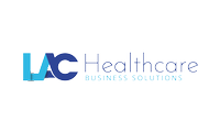LAC Healthcare Solutions LAC Healthcare Solutions