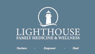 Lighthouse Family Medicine and Wellness PLLC
