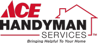 Ace Handyman Services of Loudoun & NW Prince William