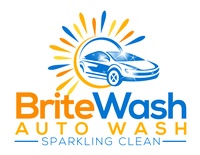 BriteWash Auto Wash