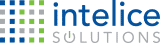 Intelice Solutions, LLC