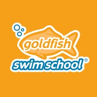 Goldfish Swim School of Ashburn