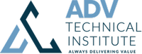 ADV Technical Institute