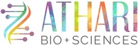 Athari BioSciences, Inc.