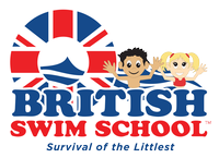 British Swim School of Loudoun