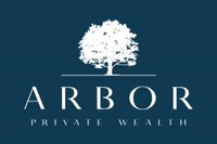 Arbor Private Wealth