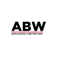 ABW Appliances Ashburn Showroom