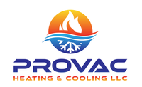 ProVac Heating and Cooling