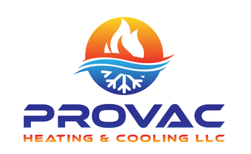 ProVac Heating and Cooling