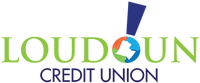 Loudoun Credit Union