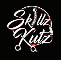 Skillz Kutz, LLC. 
