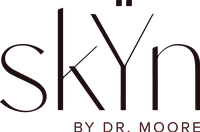 skYn by Dr. Moore