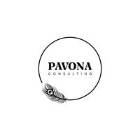 Pavona Consulting, LLC
