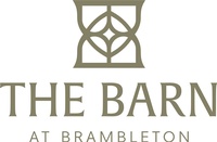 The Barn at Brambleton