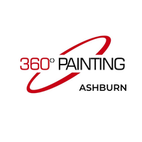 360 painting of Ashburn