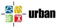 Urban, Ltd