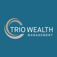 Trio Wealth Management, LLC