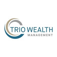 Trio Wealth Management, LLC