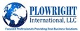 Plowright International, LLC