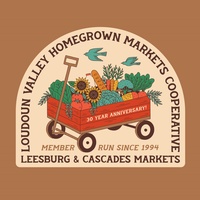 Loudoun Valley Homegrown Markets Cooperative