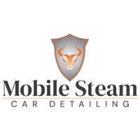 Mobile Steam Car Detailing