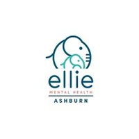 Ellie Mental Health Ashburn