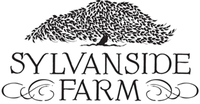 Sylvanside Farm Weddings and Events