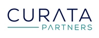 Curata Partners PLLC