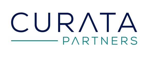Curata Partners PLLC