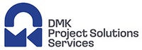 DMK Project Solutions Services
