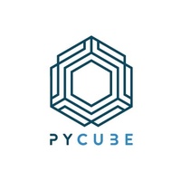 Pycube Inc