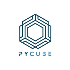 Pycube Inc