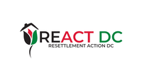 REACT DC, INC.