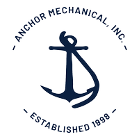 Anchor Mechanical, Inc.