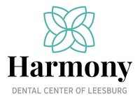 Harmony Dental Center of Leesburg