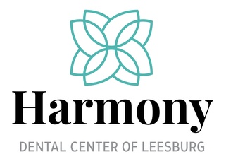 Harmony Dental Center of Leesburg