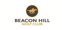 Beacon Hill Golf Club