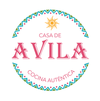 Casa De Avila Tacos