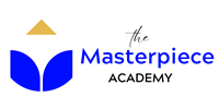 The Masterpiece Academy